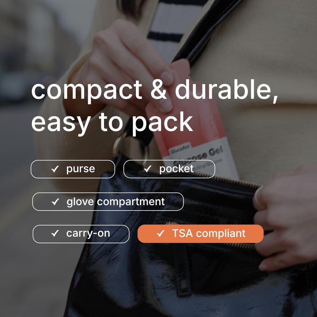 glucoaid-15g-glucose-liquid-gel-variety--6.jpg