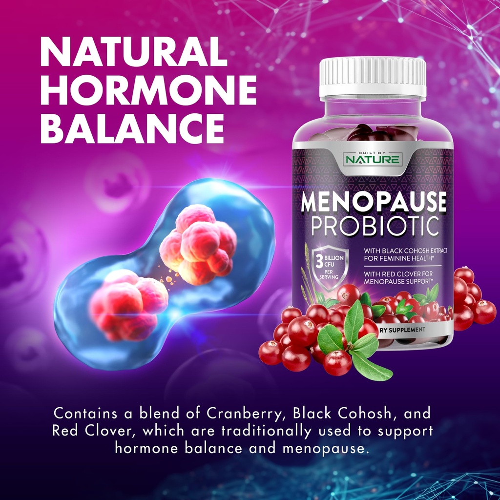 menopause-supplements-for-women-menopaus-4.jpg