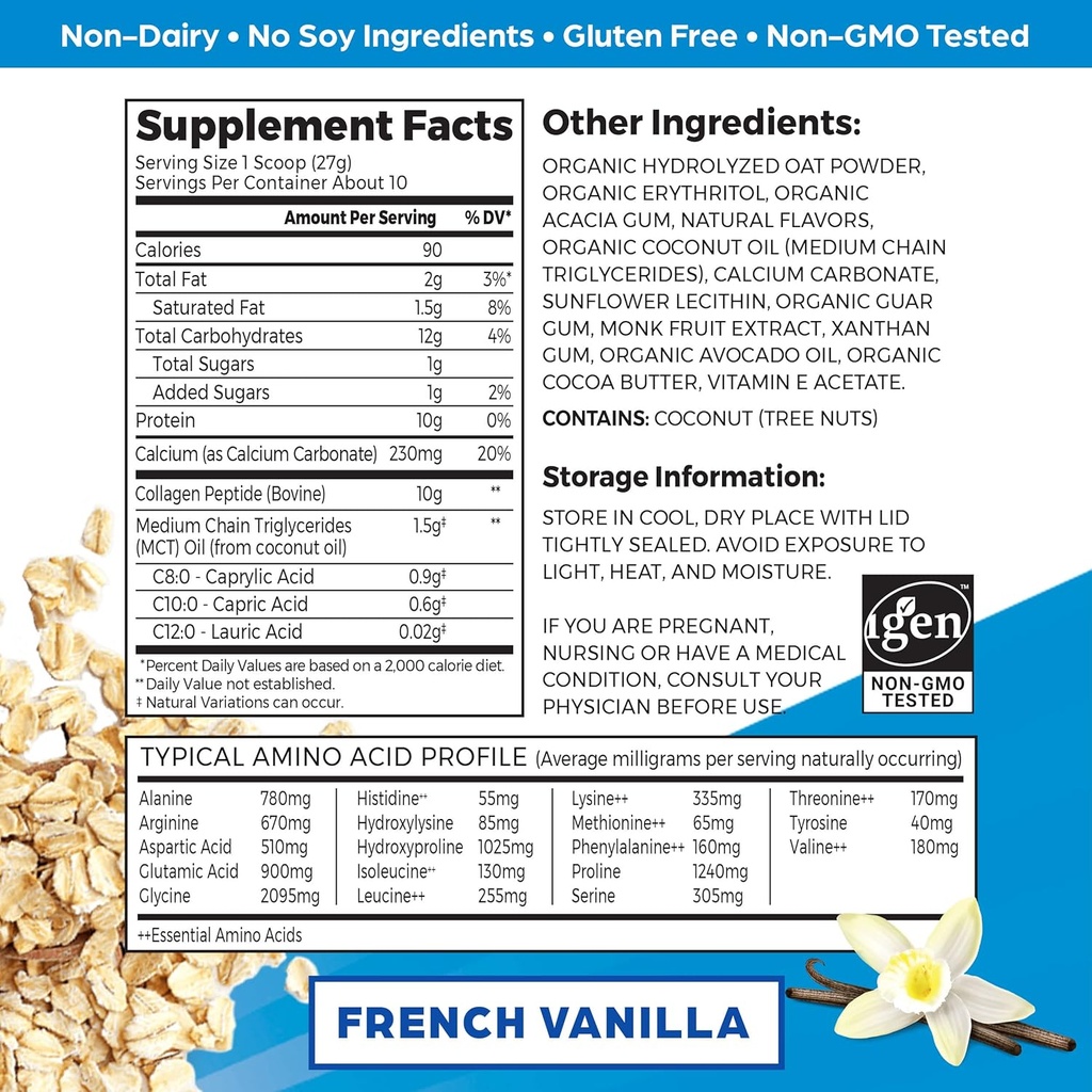 orgain-collagen-coffee-creamer-10g-grass-3.jpg