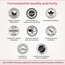 menopause-supplements-for-women-women-mu-5.jpg