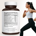 menopause-supplements-for-women-suppleme-2.jpg