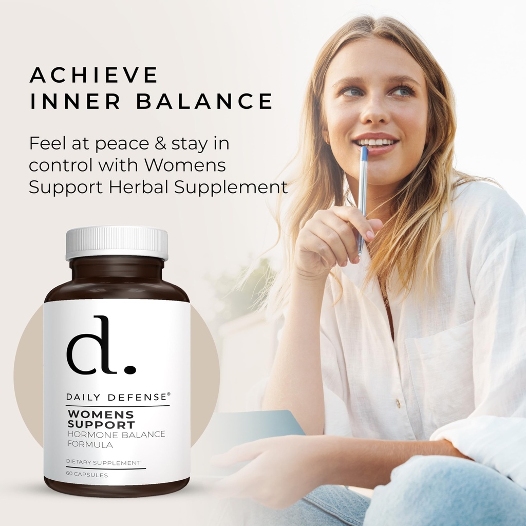 menopause-supplements-for-women-suppleme-3.jpg