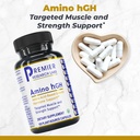 premier-research-labs-amino-hgh-hgh-supp-2.jpg