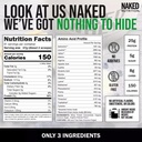 naked-vanilla-whey-protein-powder-all-na-5.jpg