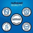 nutricost-mass-gainer-double-chocolate-f-3.jpg
