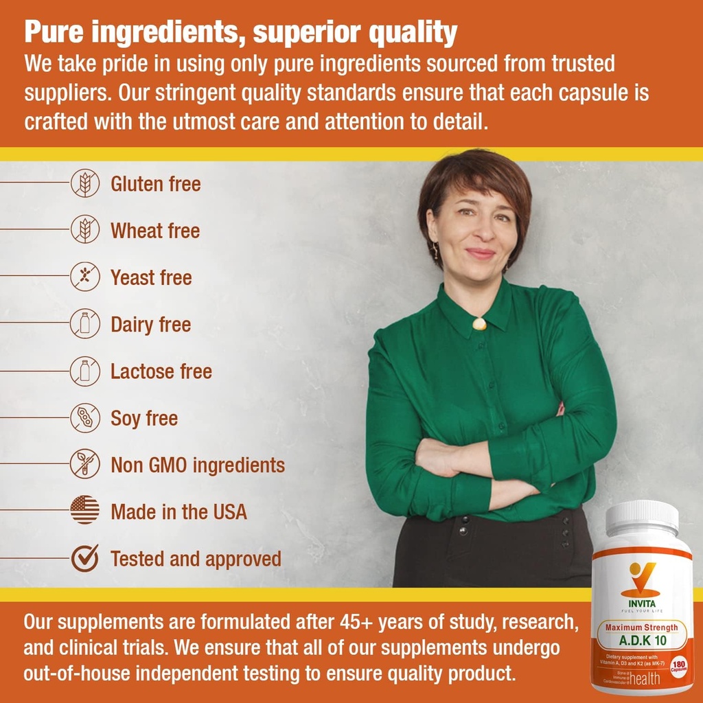 invita-adk---vitamins-a1-vitamin-d3-5000-5.jpg