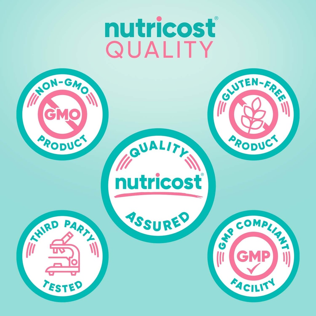 nutricost-probiotic-for-women-60-billion-3.jpg
