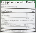 nature-s-answer-plant-based-liquid-magne-2.jpg