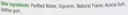 nature-s-answer-plant-based-liquid-magne-3.jpg