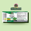 nature-s-answer-alcohol-free-ginko-leaf--2.jpg