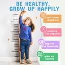 zebora-kids-probiotic-prebiotics-powder--6.jpg
