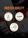 bulksupplements-com-calcium-carbonate-vi-6.jpg