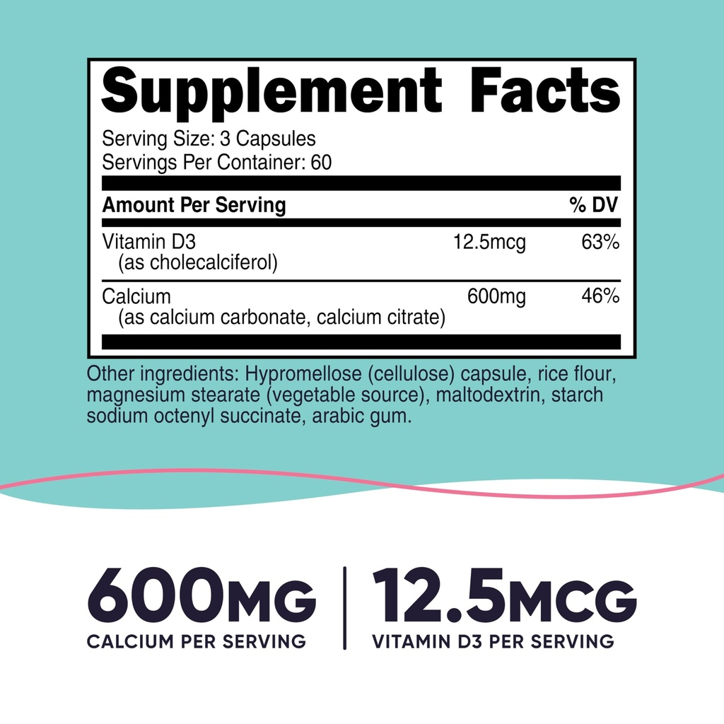 nutricost-calcium-600mg-vitamin-d3-12-5m-2.jpg