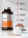 horbaach-calcium-600-mg-with-vitamin-d3--5.jpg