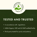 swanson-calcium-citrate-complex-bone-mus-4.jpg