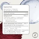 synchro---rejuve-joint-support-supplemen-6.jpg