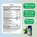 youngevity-xeratest-hormonal-support-for-3.jpg