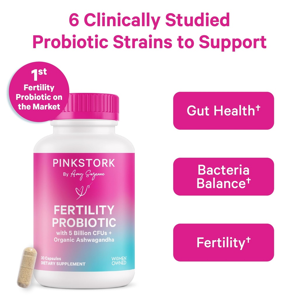 pink-stork-fertility-supplement-for-wome-3.jpg