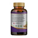silimarina-milk-thistle-combination-2-pa-6.jpg