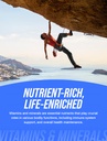 bulksupplements-com-multivitamin-softgel-3.jpg