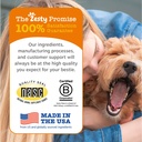 zesty-paws-wild-alaskan-omega-3-blend-po-4.jpg