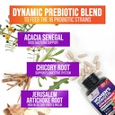 probiotics-for-women-probiotic-blend-90--6.jpg