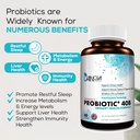 dainova-probiotics-for-women-vaginal-hea-5.jpg