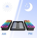 extra-large-weekly-pill-organizer-2-time-2.jpg