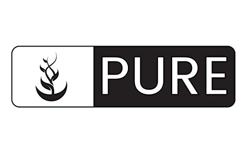 pure-original-ingredients-cordyceps-8oz--5.jpg