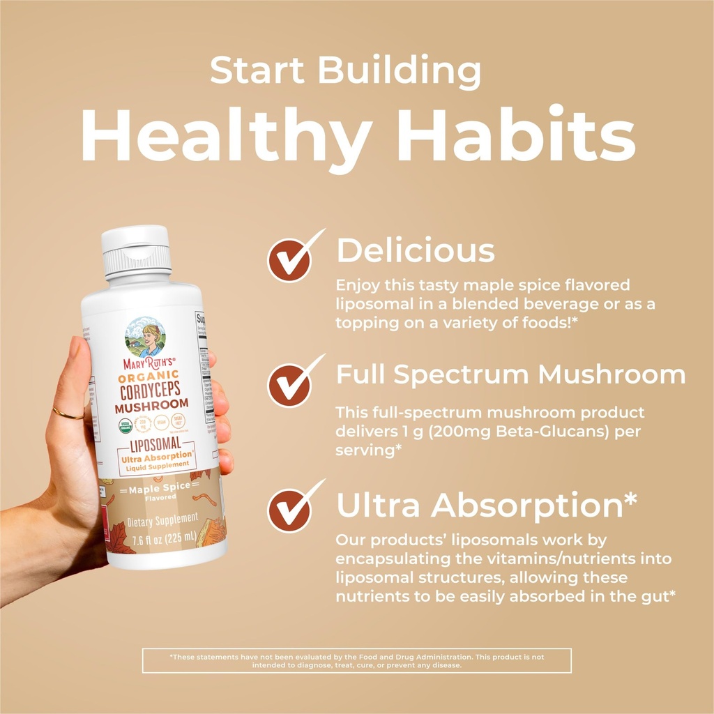 maryruth-s-organics-cordyceps-mushroom-s-5.jpg