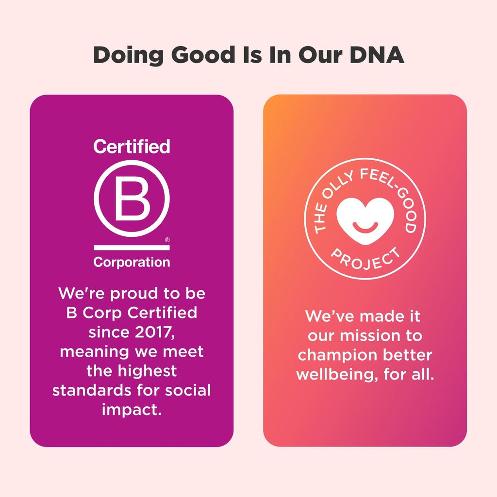 olly-teen-girl-multi-gummy-healthy-skin--6.jpg