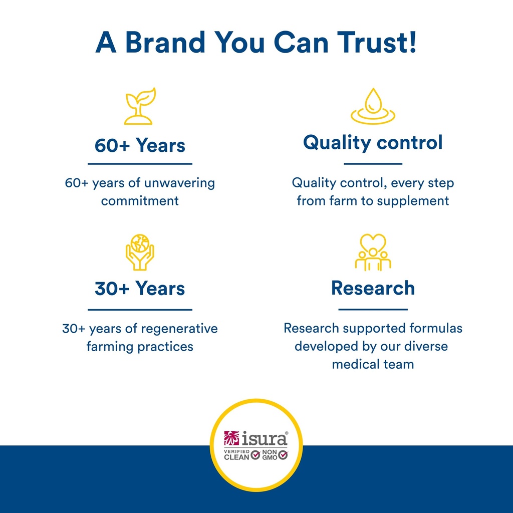 natural-factors-stress-relax-nighttime-m-6.jpg