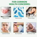 oil-of-oregano-softgels-6000mg-2-in-1-fo-6.jpg