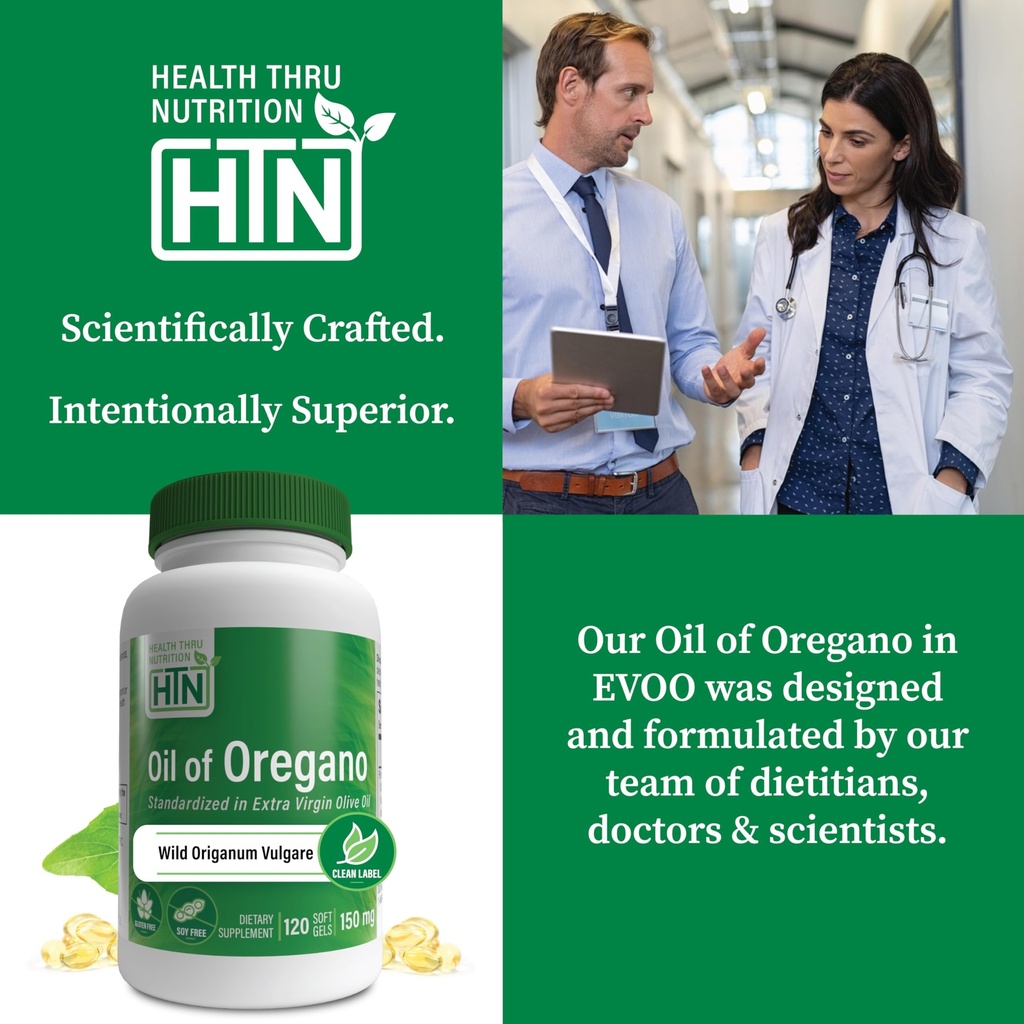 oil-of-oregano-supplement-wild-harvested-6.jpg