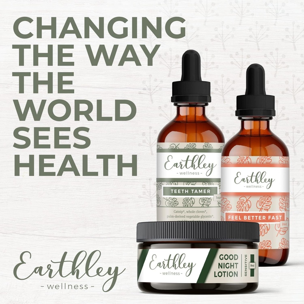 earthley-wellness-magic-muscle-ease-magn-3.jpg