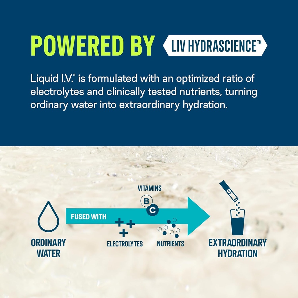 liquid-iv-hydration-multiplier-energy----3.jpg