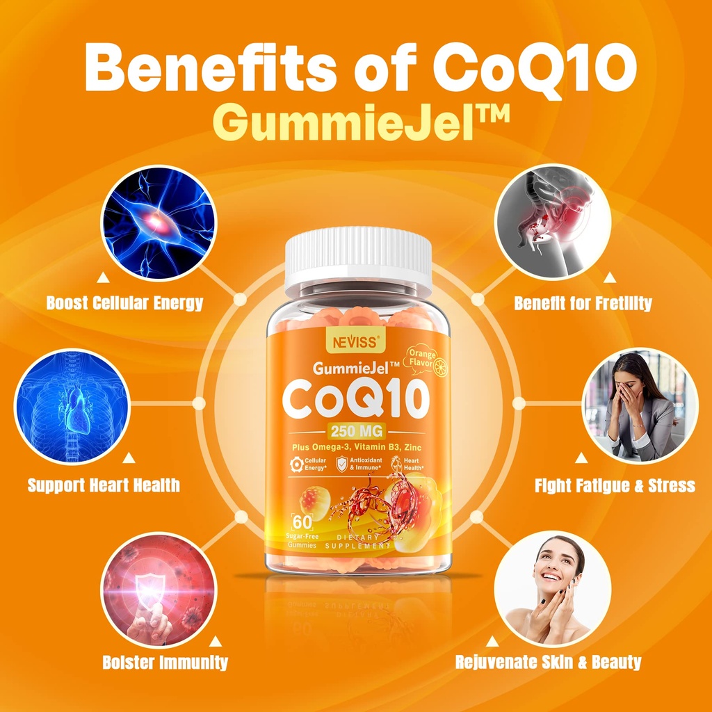 neviss-sugar-free-coq10-250mg-500mg-fill-2.jpg