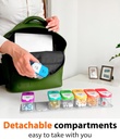 extra-large-weekly-pill-organizer---xl-v-5.jpg