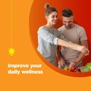 dha-omega-3-gummies-for-adults-delicious-4.jpg