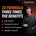 havasu-nutrition-saw-palmetto-pm-for-men-6.jpg