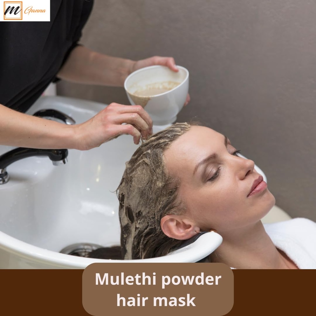 pure-mulethi-licorice-glycyrrhiza-glabra-6.jpg