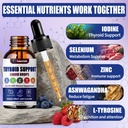thyroid-support-drops-for-women-men-thyr-2.jpg