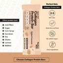 perfect-keto-bars-the-cleanest-keto-snac-3.jpg