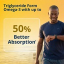 metagenics-omegagenics-omega-3-fish-oil--2.jpg