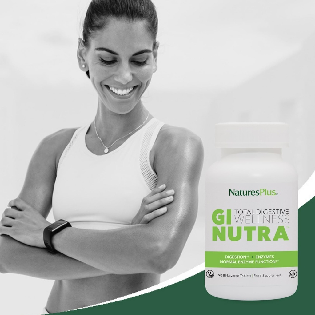 naturesplus-gi-natural-total-digestive-w-5.jpg