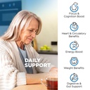 nutrivein-premium-dim-berberine-suppleme-5.jpg