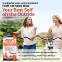 multivitamin-for-women-with-vitamin-d3-m-2.jpg