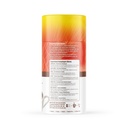 om-mushroom-superfood-morning-energy-ble-2.jpg