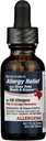 PROGENA - Allergena Texas Trees - 过敏救济液(1 Fl Ounce)