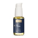 快速银科学Liposomal GABA + L Theanine - 冷静,应激反应和脑支持 - 生物可用GABA 补充 L Theanine 100mg (1.7oz/50ml)